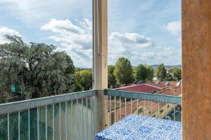 Sunshine Home Firenze