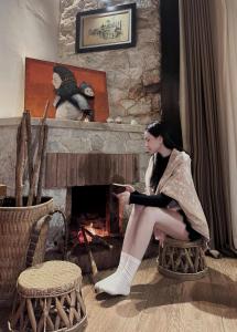 Sapa Heaven - Sapa Jade Hill