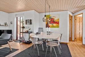 30365-Odder-Strandbyvej-3