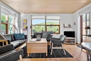 30365-Odder-Strandbyvej-3