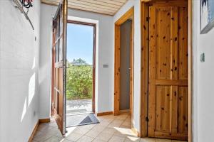 30365-Odder-Strandbyvej-3