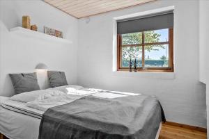 30365-Odder-Strandbyvej-3