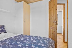 30365-Odder-Strandbyvej-3