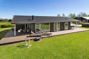 30451-Odder-Strandvaenget-7