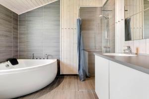 30451-Odder-Strandvaenget-7