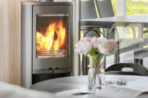 30451-Odder-Strandvaenget-7