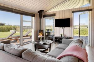 30451-Odder-Strandvaenget-7