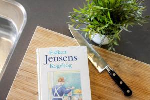 30451-Odder-Strandvaenget-7