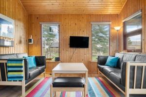 30168-Odder-Pouli-Nielsensvej-3