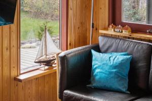 30168-Odder-Pouli-Nielsensvej-3