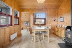 30168-Odder-Pouli-Nielsensvej-3