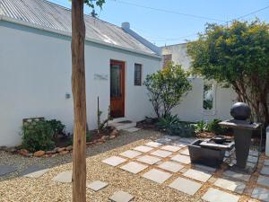 Daisy House Accommodation