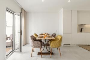 Nazaré e os Seus Encantos