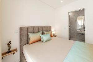 Nazaré e os Seus Encantos