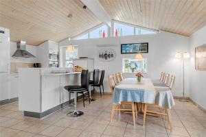 30516-Odder-Birkevaenget-7