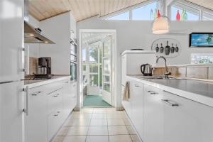 30516-Odder-Birkevaenget-7