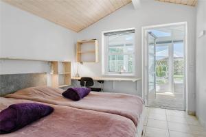 30516-Odder-Birkevaenget-7