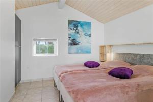 30516-Odder-Birkevaenget-7