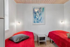 30516-Odder-Birkevaenget-7