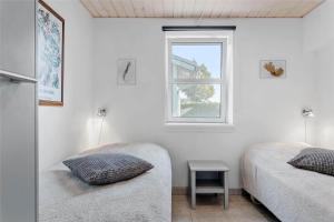 30516-Odder-Birkevaenget-7