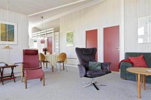 40515-Juelsminde-Pot-Strandby-400