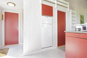 40515-Juelsminde-Pot-Strandby-400