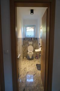 Panorama Appartements