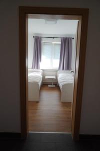 Panorama Appartements