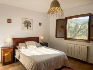 Casa Astrid at Vista de Valor - Off Grid & Private Pool