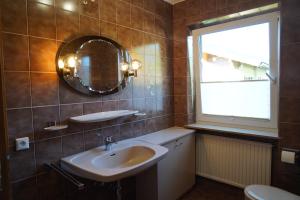 Panorama Appartements