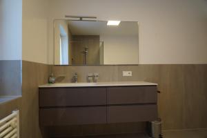 Panorama Appartements