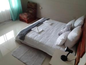 Unit51 MarinaGlen Holiday Resort