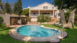 Villa Kadena