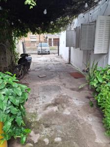 Departamento Temporal - temporario económico en centro