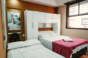 Apartamento no Centro do Rio