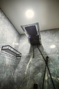 Apartamento no Centro do Rio