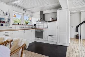 30508-Odder-Dyngby-Havvej-42