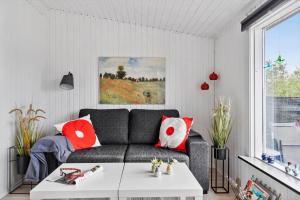 40308-Juelsminde-Engbo-20