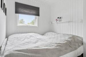 40308-Juelsminde-Engbo-20