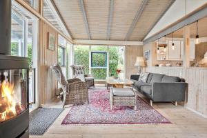 30351-Odder-Lyngmarksvej-5-A