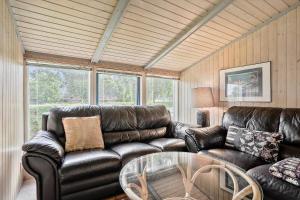 30351-Odder-Lyngmarksvej-5-A