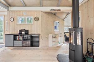 30351-Odder-Lyngmarksvej-5-A