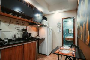 Apartamento no Centro do Rio