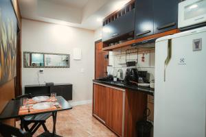 Apartamento no Centro do Rio