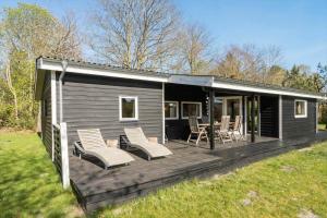 30444-Odder-Strandparksvej-35