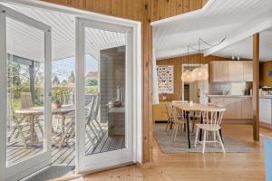 30444-Odder-Strandparksvej-35