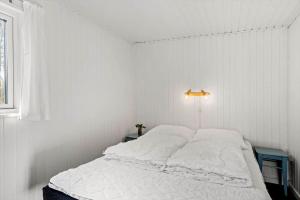 30444-Odder-Strandparksvej-35