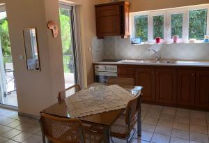 SUNNY HOUSE MariaDim