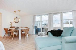 40544-Juelsminde-Pot-Strandby-379