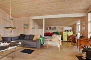 30429-Odder-Kystvejen-24